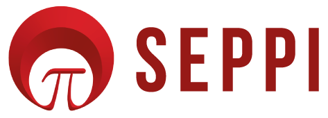 SEPPI