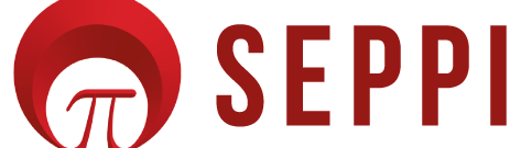 SEPPi